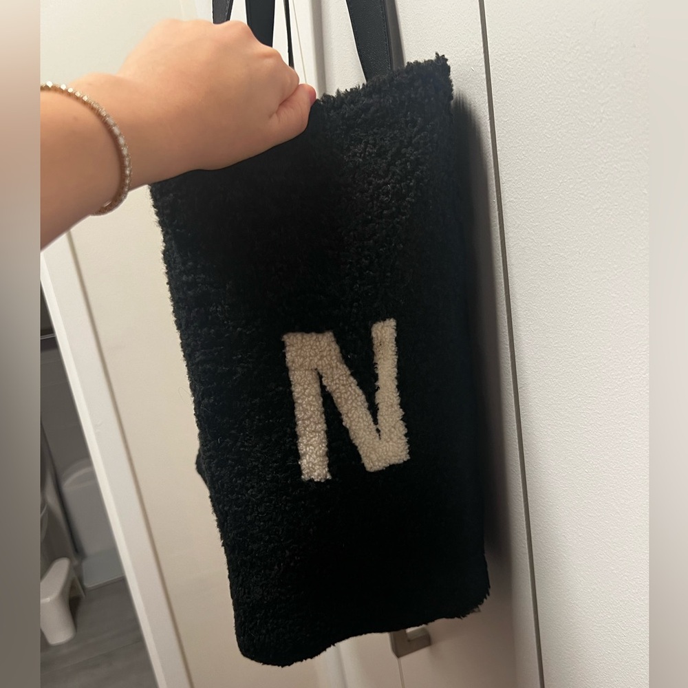 Balenciaga Bag - Picture 2 of 10